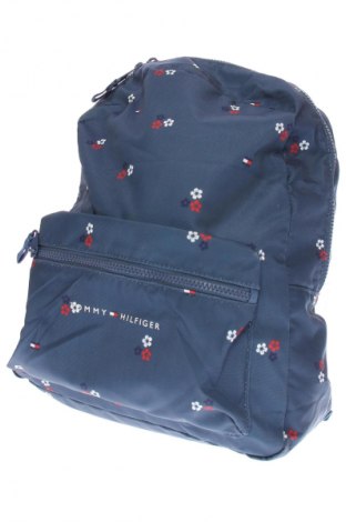 Plecak Tommy Hilfiger, Kolor Kolorowy, Cena 296,99 zł