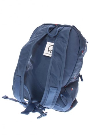 Plecak Tommy Hilfiger, Kolor Kolorowy, Cena 296,99 zł