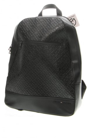 Rucksack Tommy Hilfiger, Farbe Schwarz, Preis 94,99 €
