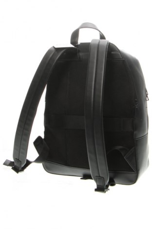 Rucksack Tommy Hilfiger, Farbe Schwarz, Preis 94,99 €