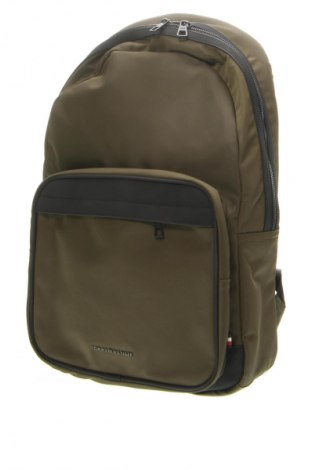 Rucksack Tommy Hilfiger, Farbe Grün, Preis € 137,99