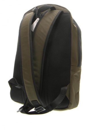 Rucksack Tommy Hilfiger, Farbe Grün, Preis € 137,99