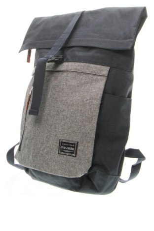 Ruksak  Travelite, Barva Modrá, Cena  939,00 Kč