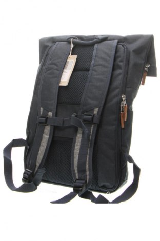 Ruksak  Travelite, Barva Modrá, Cena  939,00 Kč