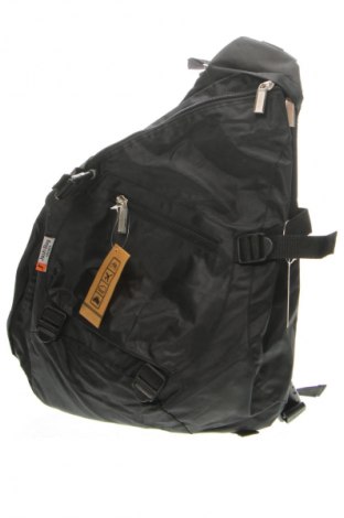 Plecak Trendy, Kolor Czarny, Cena 87,99 zł