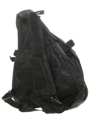 Plecak Trendy, Kolor Czarny, Cena 87,99 zł