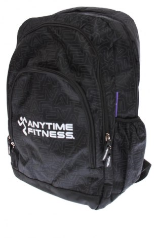 Hátizsák Unbranded, Szín Fekete, Ár 6 549 Ft