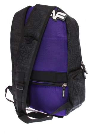 Hátizsák Unbranded, Szín Fekete, Ár 6 549 Ft