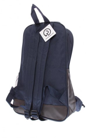 Plecak Unbranded, Kolor Niebieski, Cena 67,99 zł
