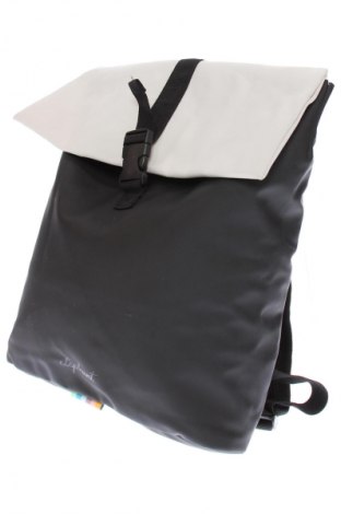 Ruksak  Unbranded, Barva Vícebarevné, Cena  349,00 Kč