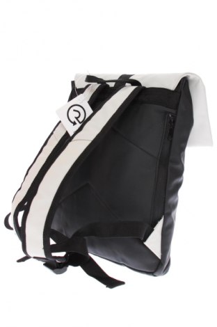 Ruksak  Unbranded, Barva Vícebarevné, Cena  349,00 Kč
