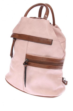 Plecak Unbranded, Kolor Kolorowy, Cena 82,99 zł