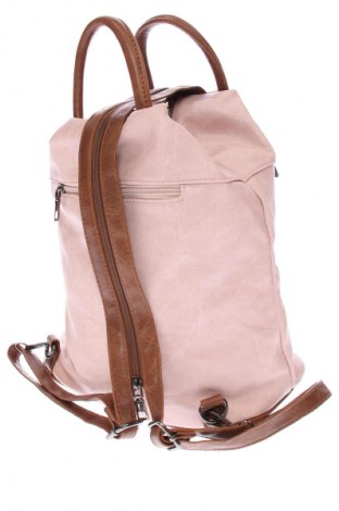 Plecak Unbranded, Kolor Kolorowy, Cena 82,99 zł