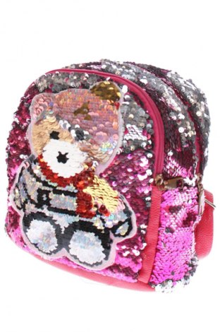 Plecak Unbranded, Kolor Kolorowy, Cena 74,99 zł