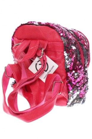 Plecak Unbranded, Kolor Kolorowy, Cena 74,99 zł