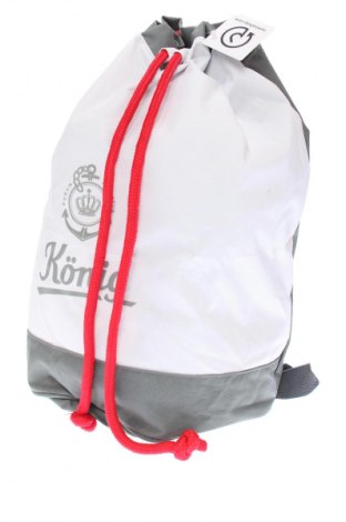 Plecak Unbranded, Kolor Kolorowy, Cena 64,99 zł