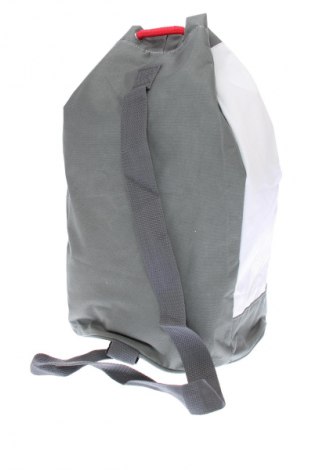 Plecak Unbranded, Kolor Kolorowy, Cena 64,99 zł