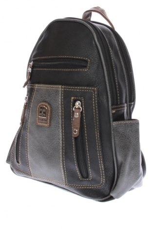 Plecak Unbranded, Kolor Kolorowy, Cena 82,99 zł