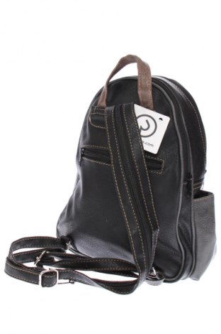 Plecak Unbranded, Kolor Kolorowy, Cena 82,99 zł