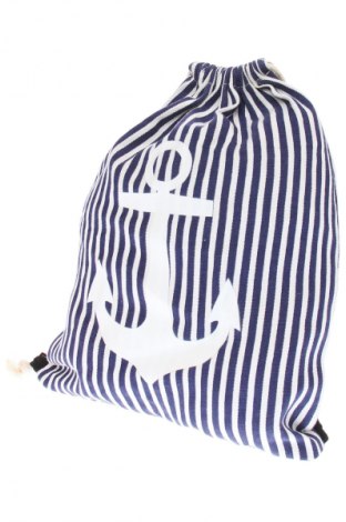 Plecak Unbranded, Kolor Kolorowy, Cena 64,99 zł