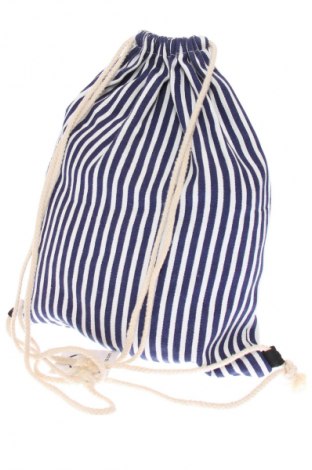 Plecak Unbranded, Kolor Kolorowy, Cena 64,99 zł