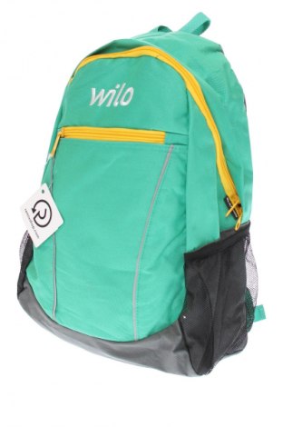 Ruksak  Unbranded, Barva Zelená, Cena  389,00 Kč