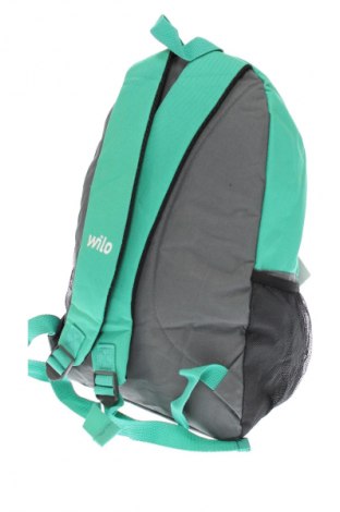 Ruksak  Unbranded, Barva Zelená, Cena  389,00 Kč