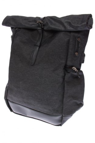 Plecak Unbranded, Kolor Czarny, Cena 70,99 zł