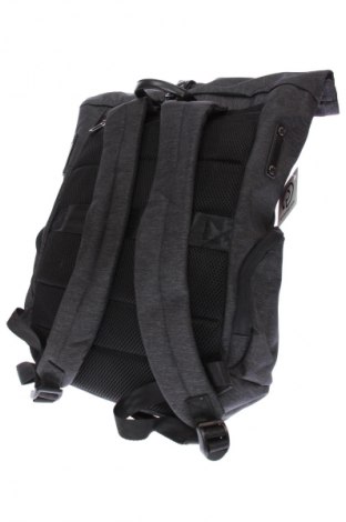 Plecak Unbranded, Kolor Czarny, Cena 70,99 zł