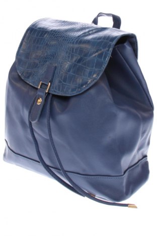Batoh 
 Unbranded, Farba Modrá, Cena  8,95 €
