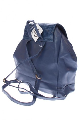 Batoh 
 Unbranded, Farba Modrá, Cena  8,95 €