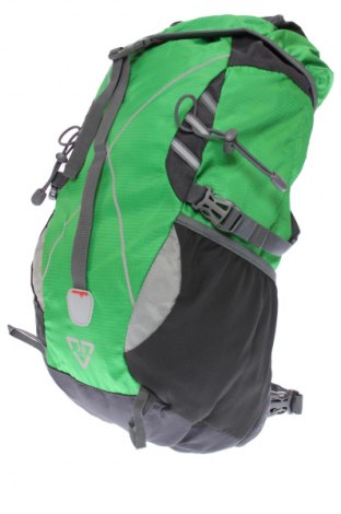 Plecak Unbranded, Kolor Kolorowy, Cena 113,99 zł