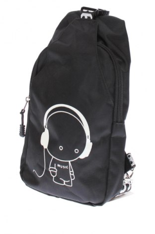 Plecak Unbranded, Kolor Czarny, Cena 60,99 zł