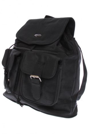 Plecak Unbranded, Kolor Czarny, Cena 61,99 zł