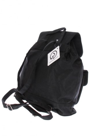 Plecak Unbranded, Kolor Czarny, Cena 61,99 zł