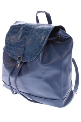 Plecak Unbranded, Kolor Niebieski, Cena 58,99 zł