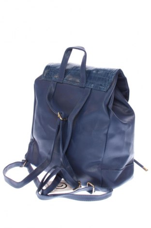 Plecak Unbranded, Kolor Niebieski, Cena 58,99 zł