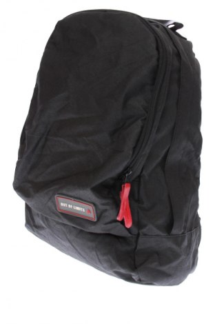 Plecak Unbranded, Kolor Czarny, Cena 68,99 zł