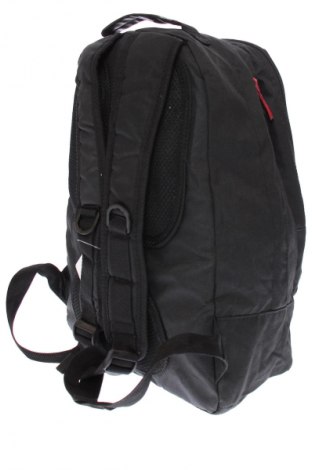 Plecak Unbranded, Kolor Czarny, Cena 68,99 zł