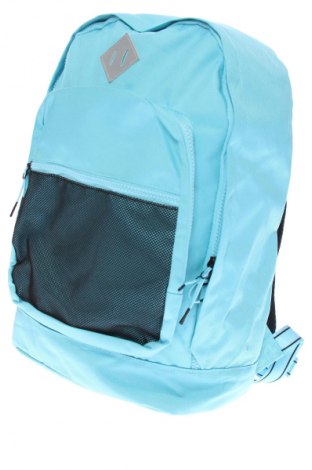 Plecak Unbranded, Kolor Niebieski, Cena 70,99 zł