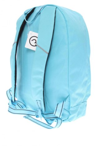 Plecak Unbranded, Kolor Niebieski, Cena 70,99 zł
