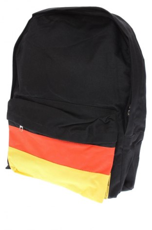 Plecak Unbranded, Kolor Kolorowy, Cena 107,99 zł