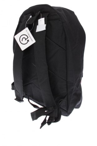 Plecak Unbranded, Kolor Kolorowy, Cena 107,99 zł