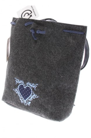 Batoh 
 Unbranded, Farba Sivá, Cena  22,95 €