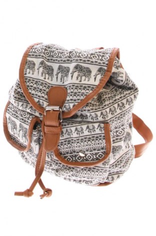 Plecak Unbranded, Kolor Kolorowy, Cena 29,99 zł