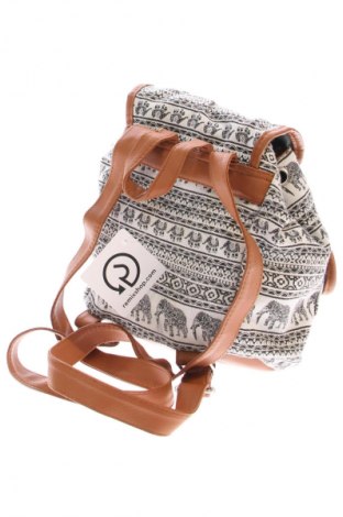 Plecak Unbranded, Kolor Kolorowy, Cena 29,99 zł