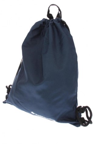 Plecak Unbranded, Kolor Niebieski, Cena 79,99 zł