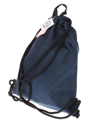 Plecak Unbranded, Kolor Niebieski, Cena 79,99 zł