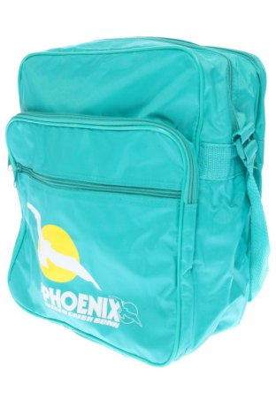 Plecak Unbranded, Kolor Zielony, Cena 65,99 zł