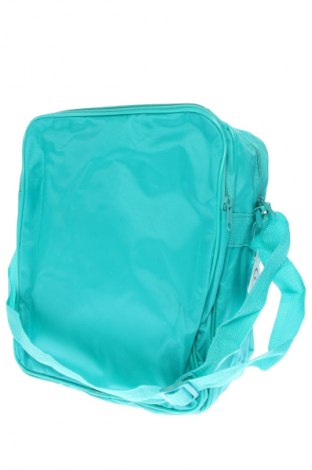 Plecak Unbranded, Kolor Zielony, Cena 65,99 zł